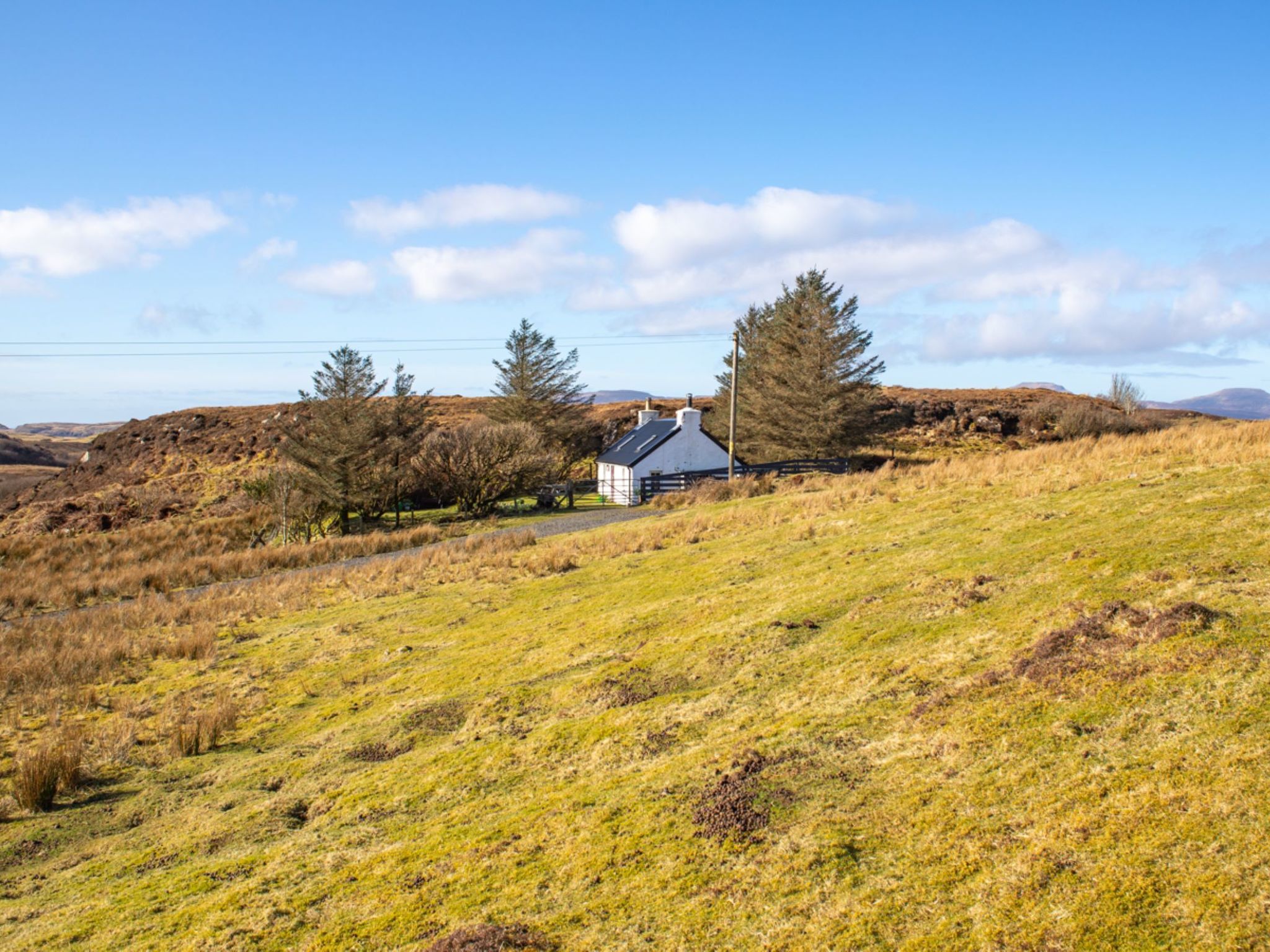 Photo of The Cottage