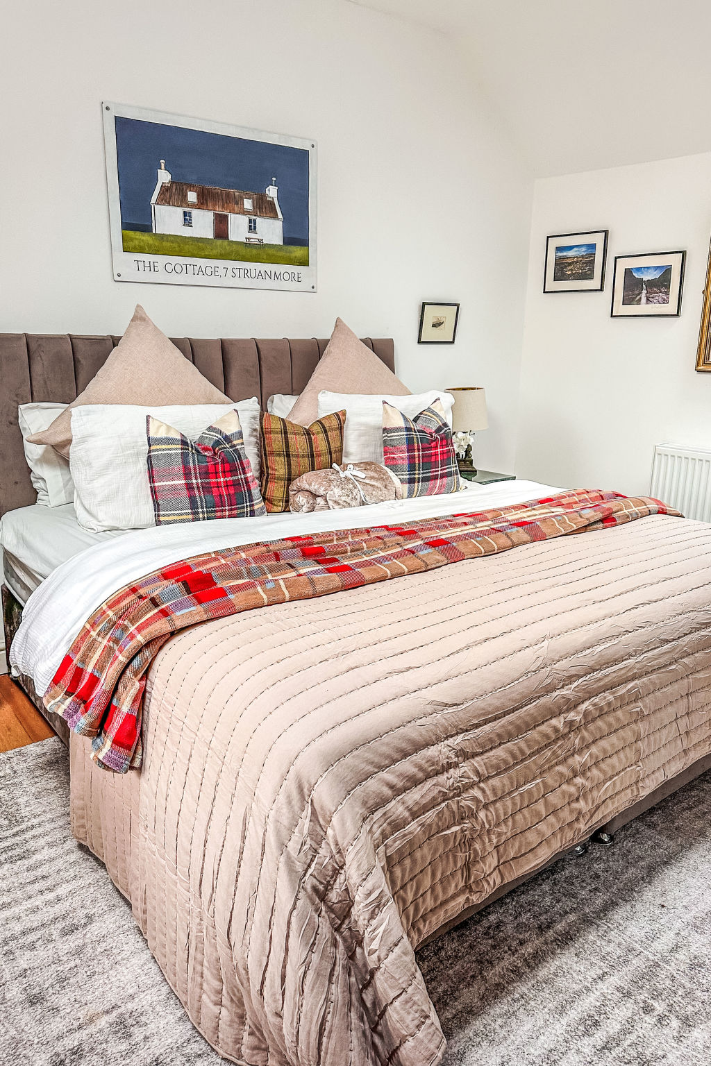 Photo of The Cottage