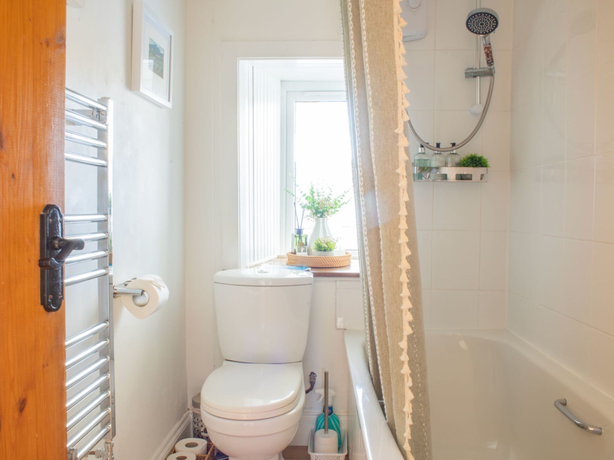 Photo of The Cottage