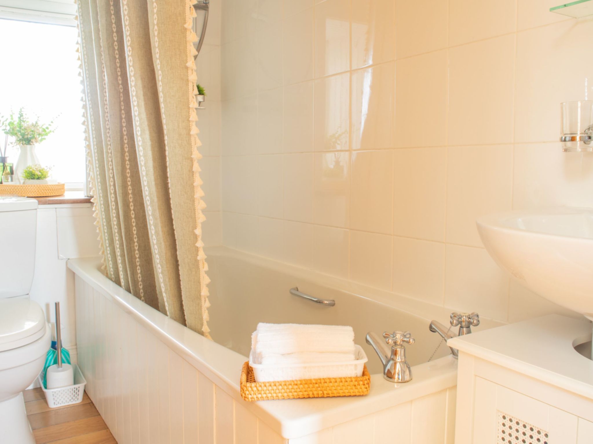 Photo of The Cottage