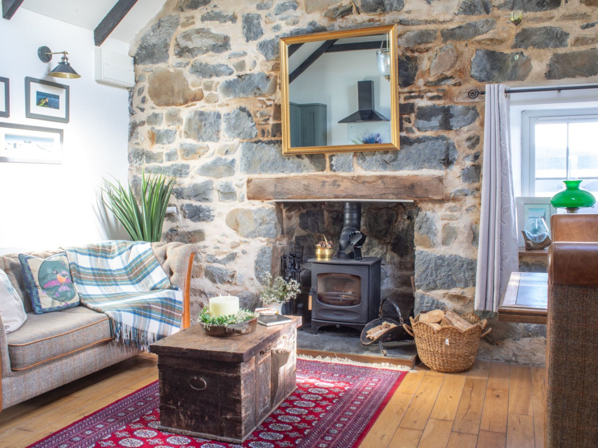 Photo of The Cottage