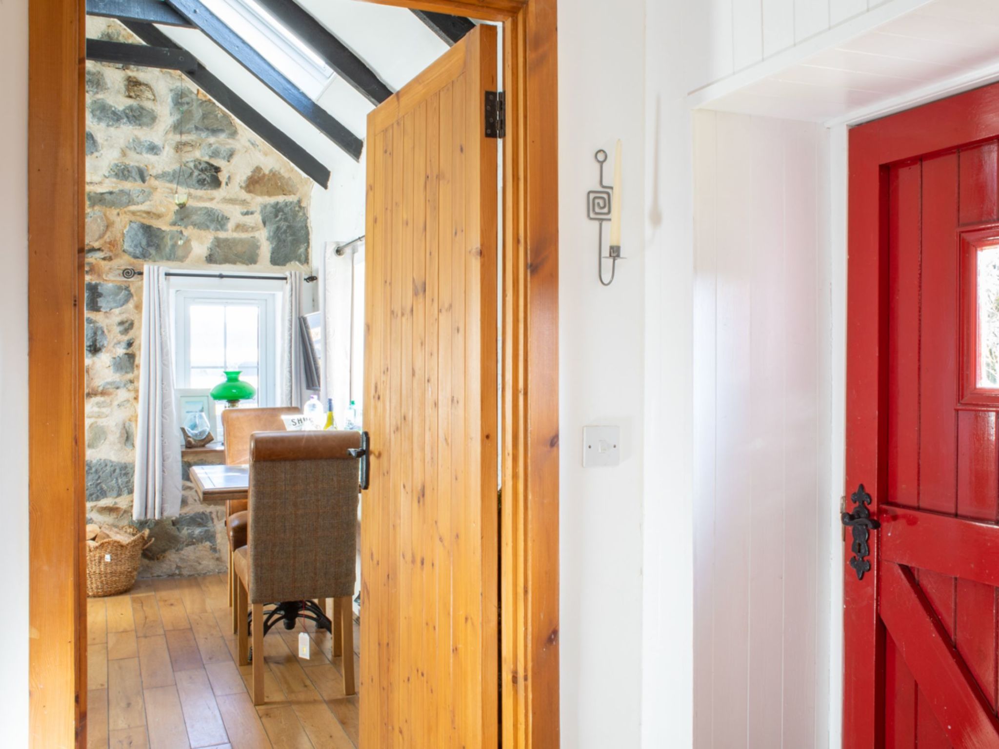 Photo of The Cottage