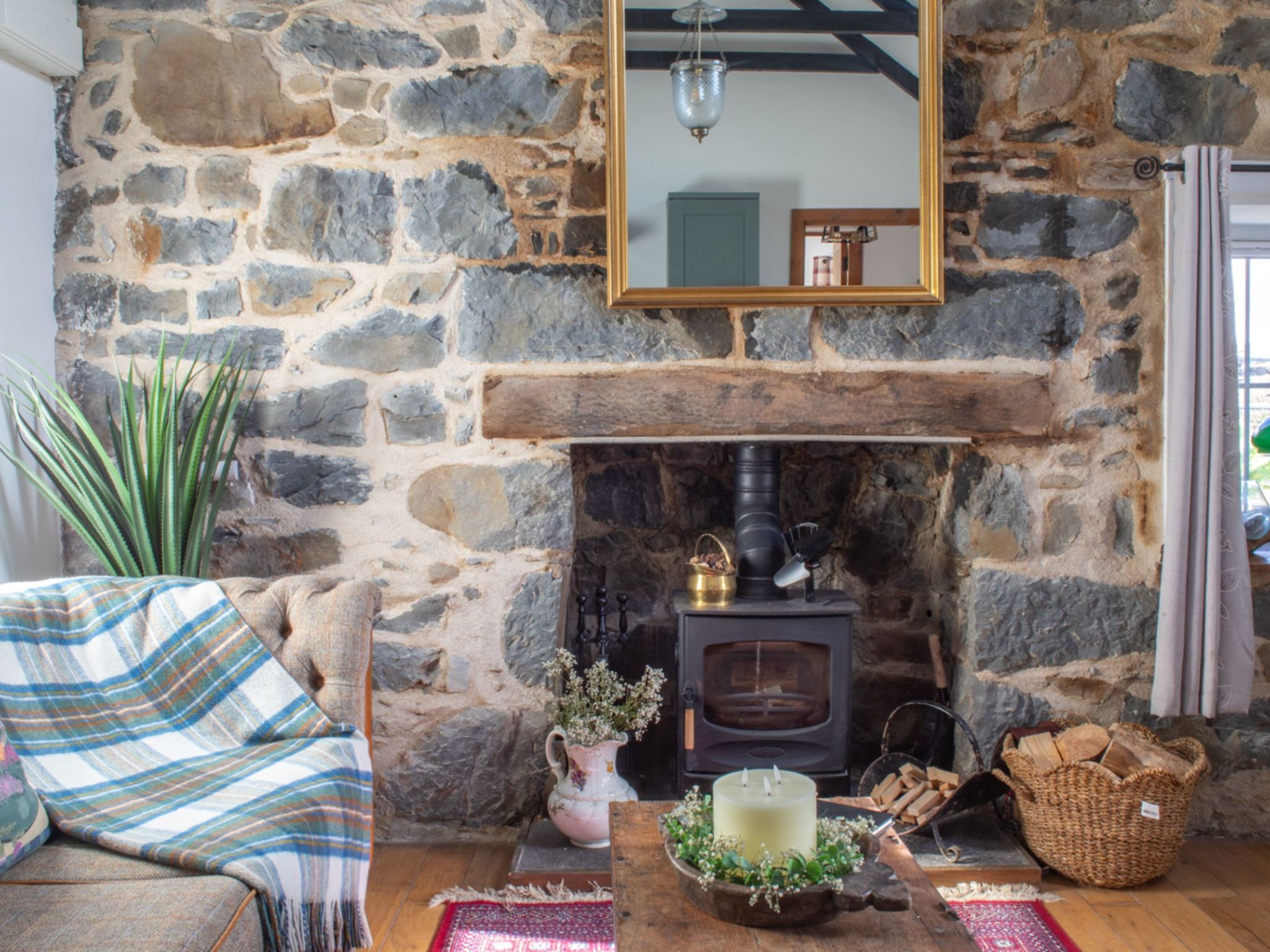 Photo of The Cottage