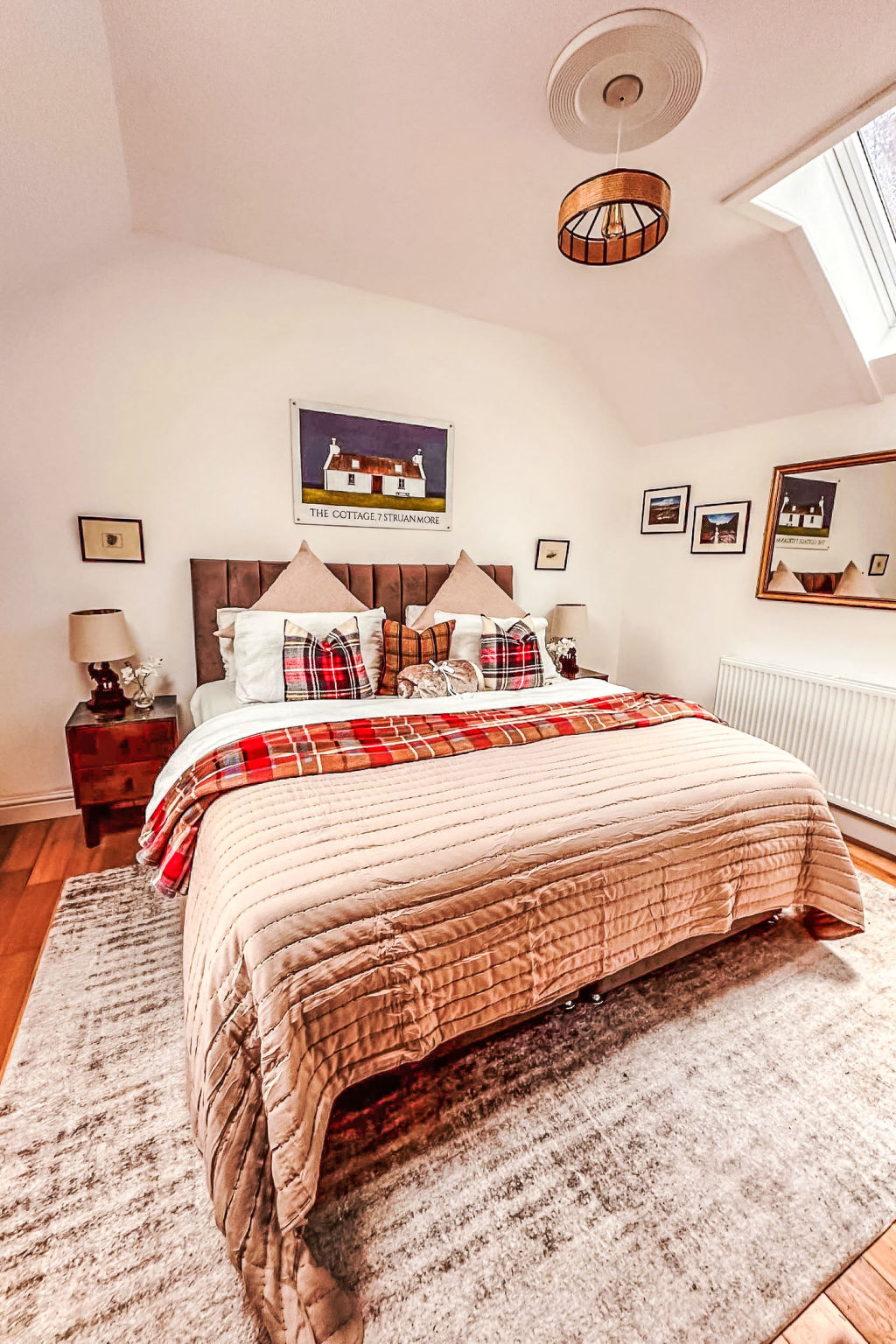 Photo of The Cottage