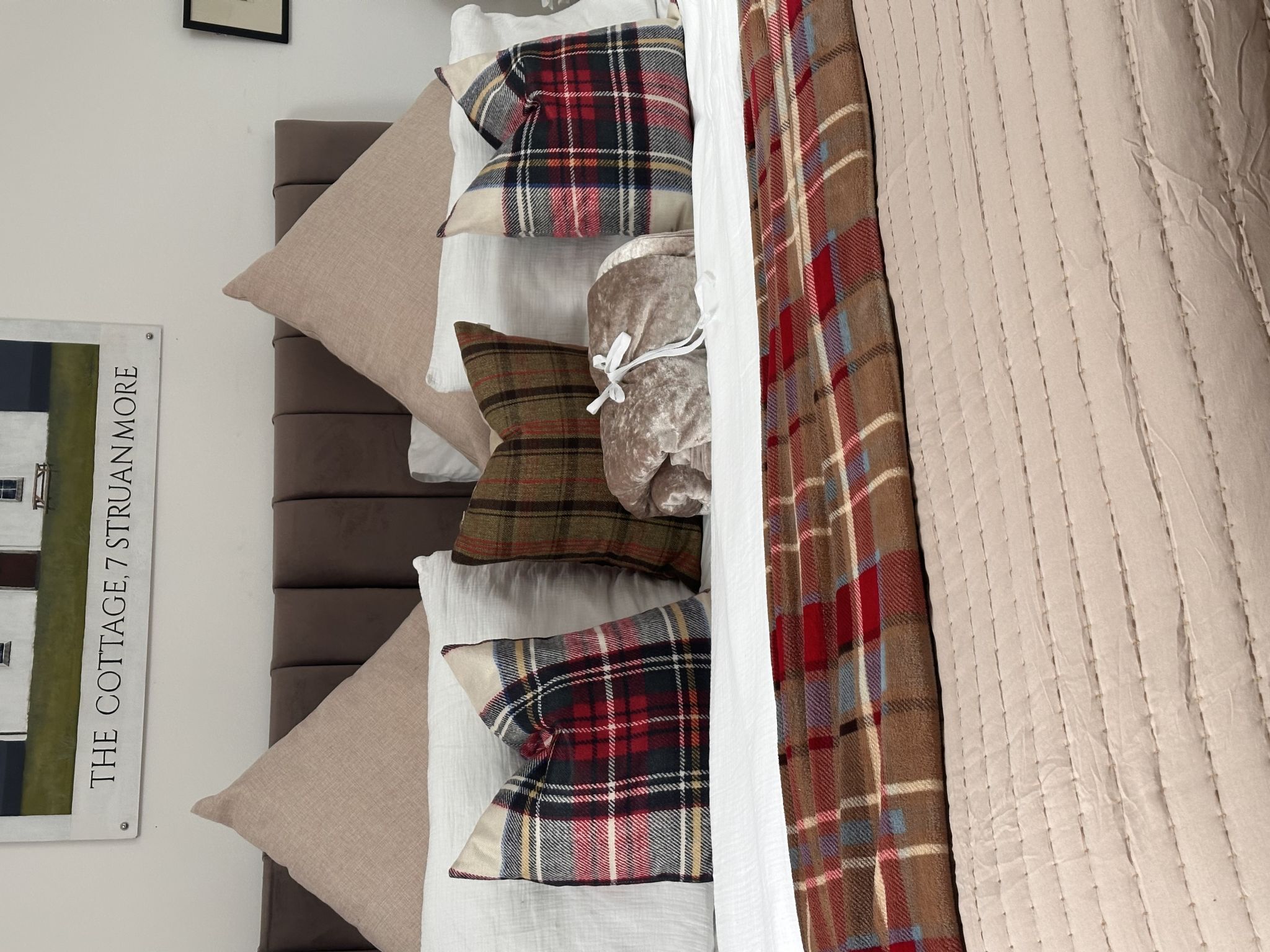 Photo of The Cottage