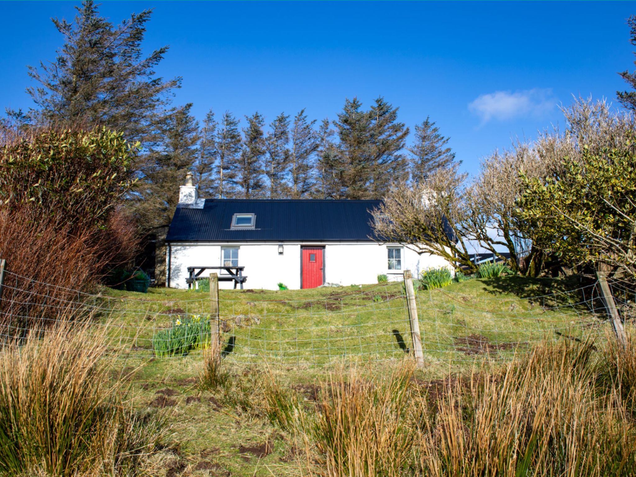 Photo of The Cottage