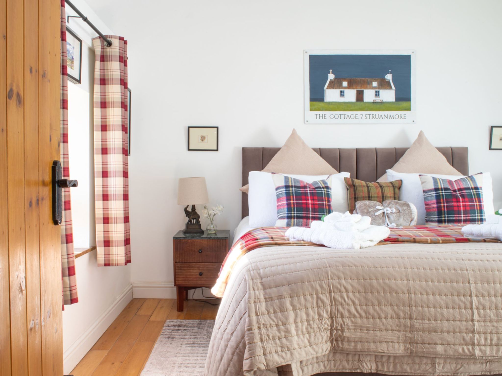 Photo of The Cottage