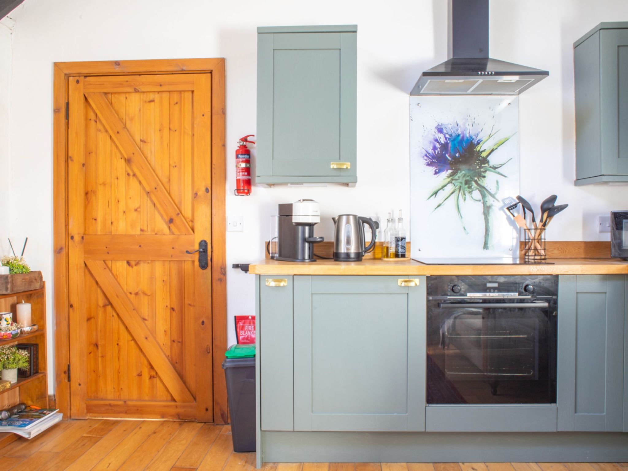 Photo of The Cottage