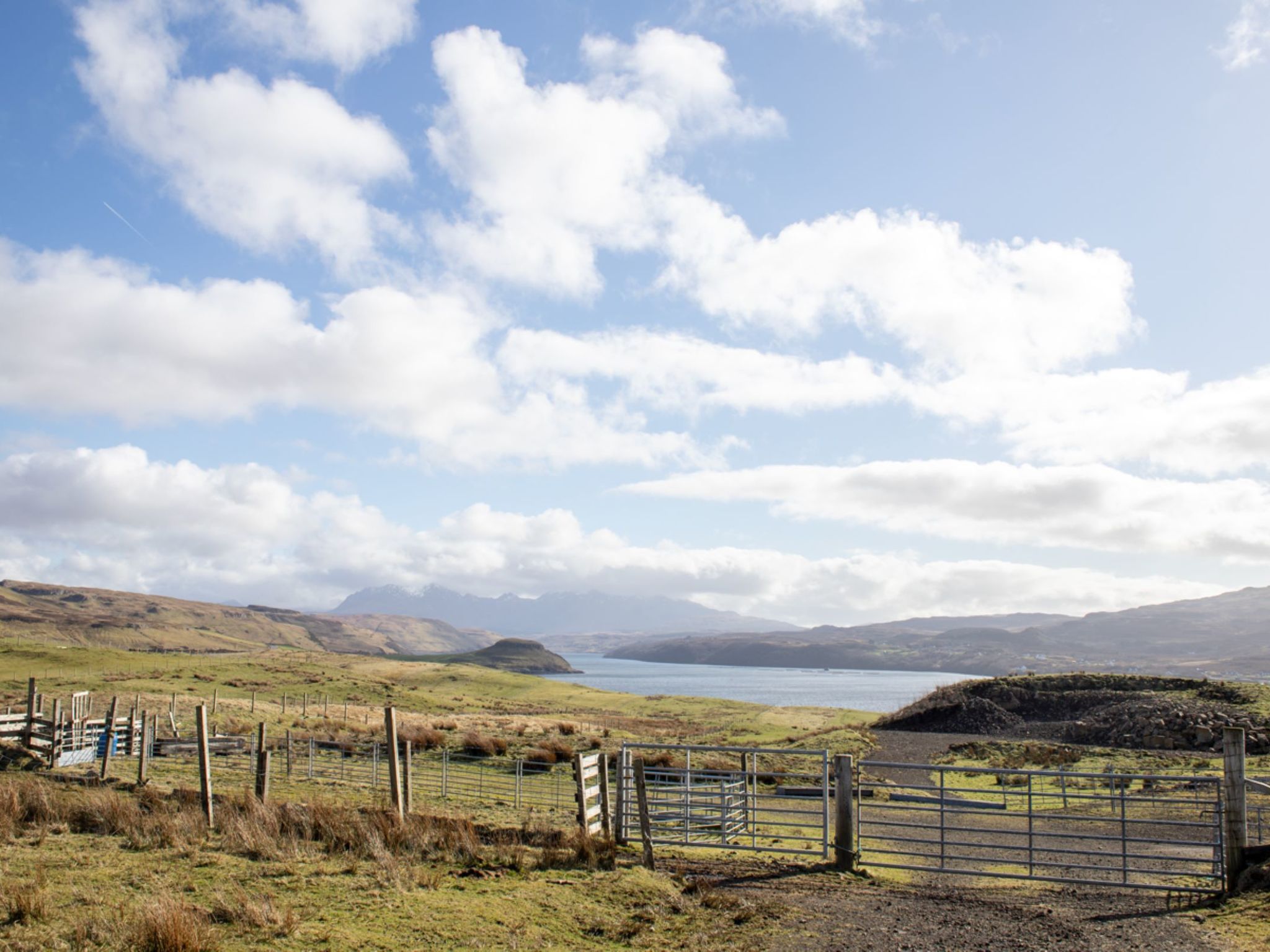 Photo of The Cottage