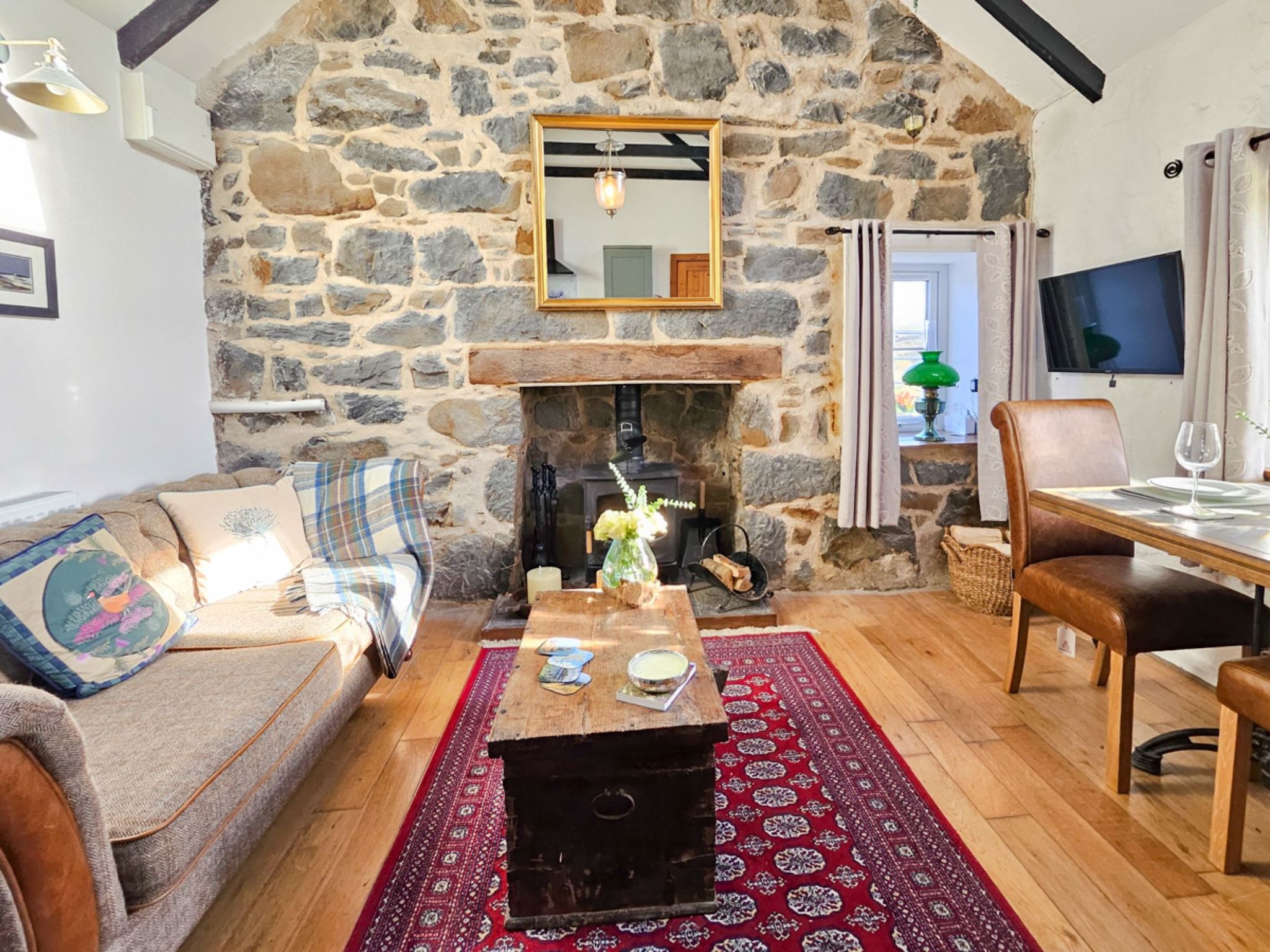 Photo of The Cottage