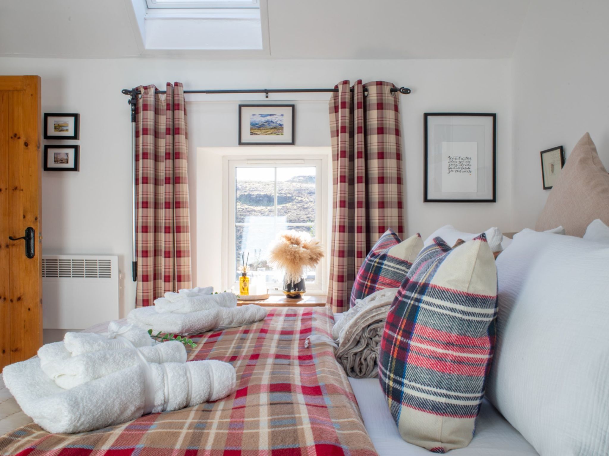 Photo of The Cottage