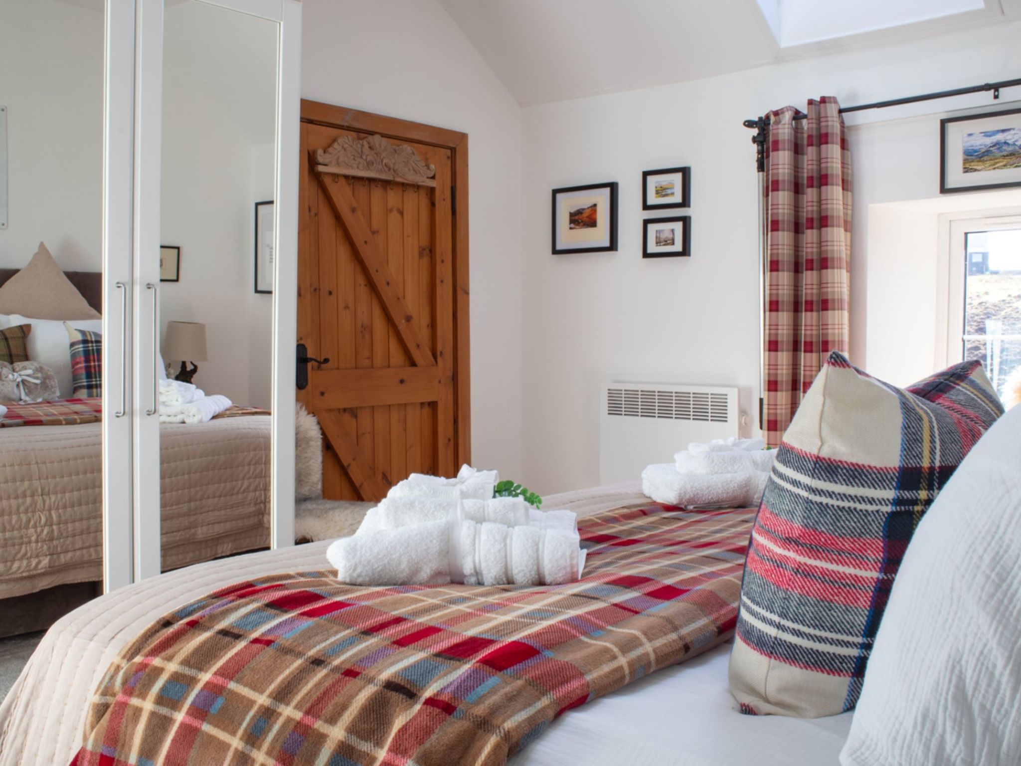 Photo of The Cottage