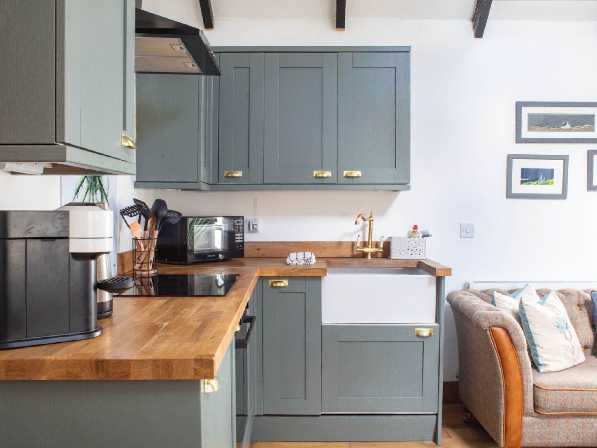 Photo of The Cottage