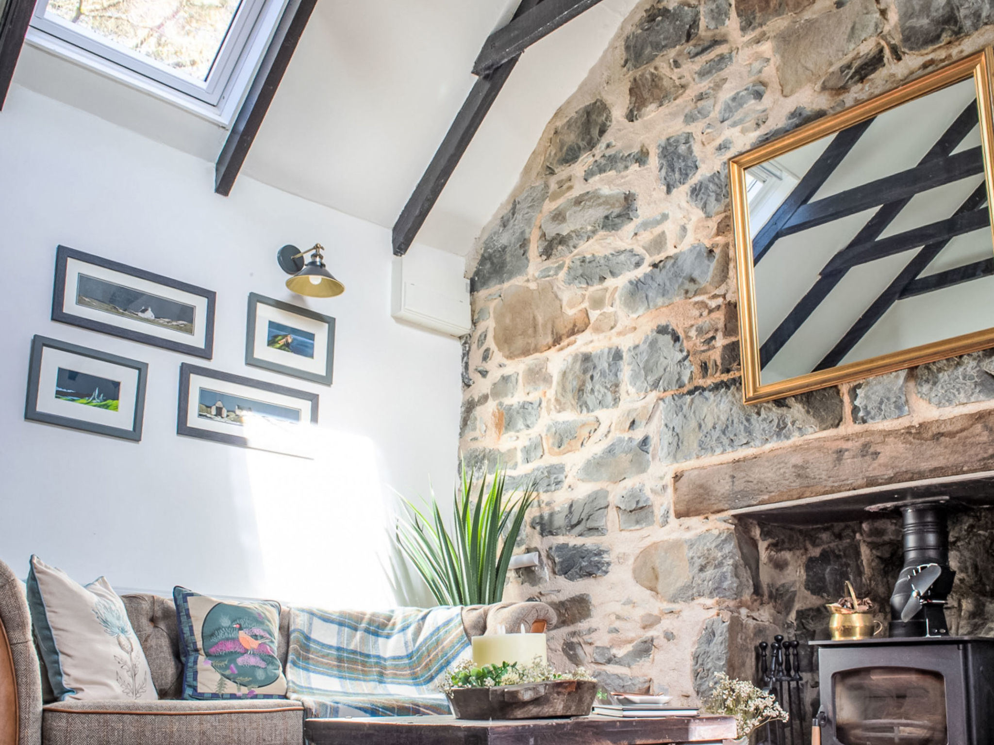 Photo of The Cottage