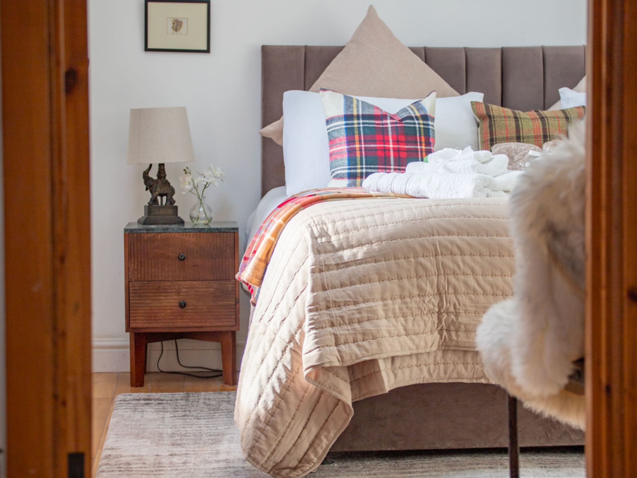 Photo of The Cottage