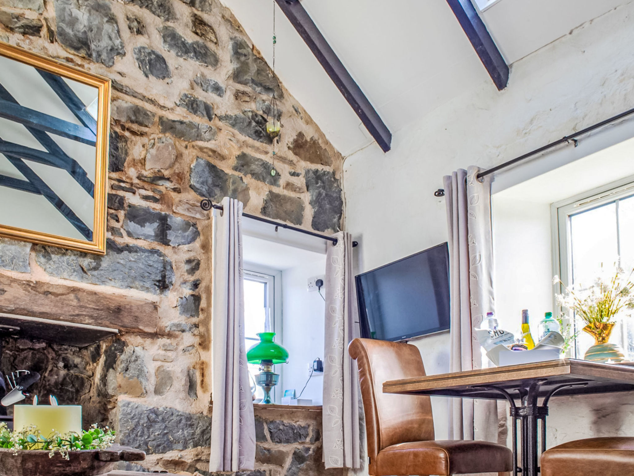 Photo of The Cottage