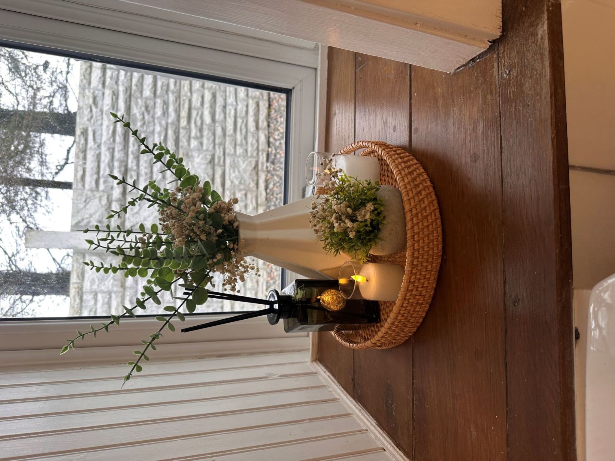 Photo of The Cottage