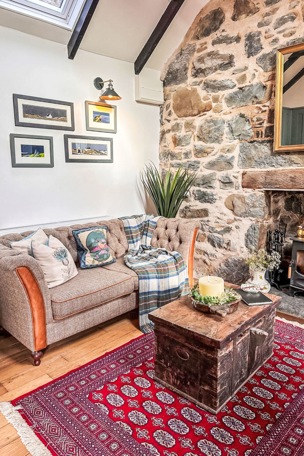 Photo of The Cottage