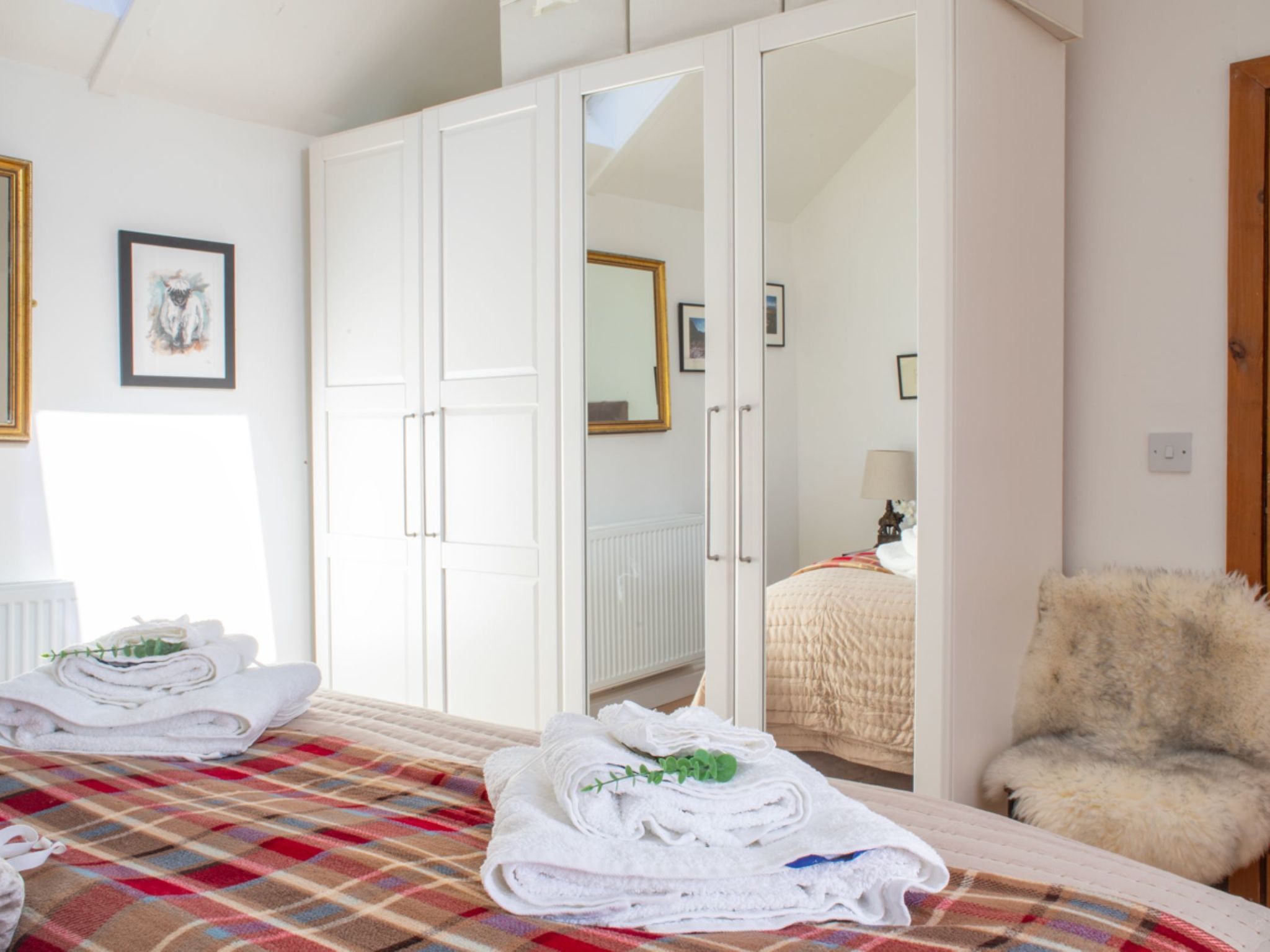 Photo of The Cottage