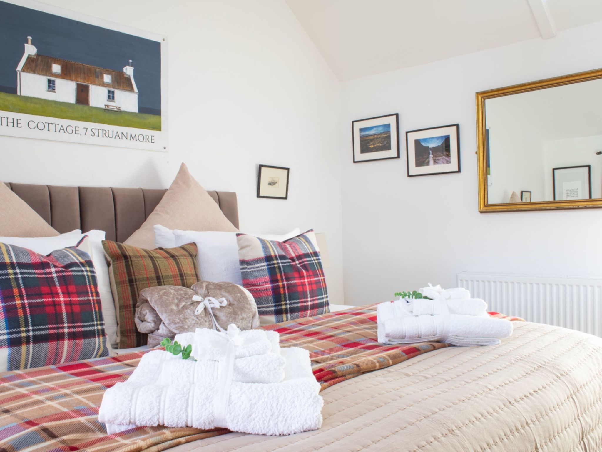 Photo of The Cottage