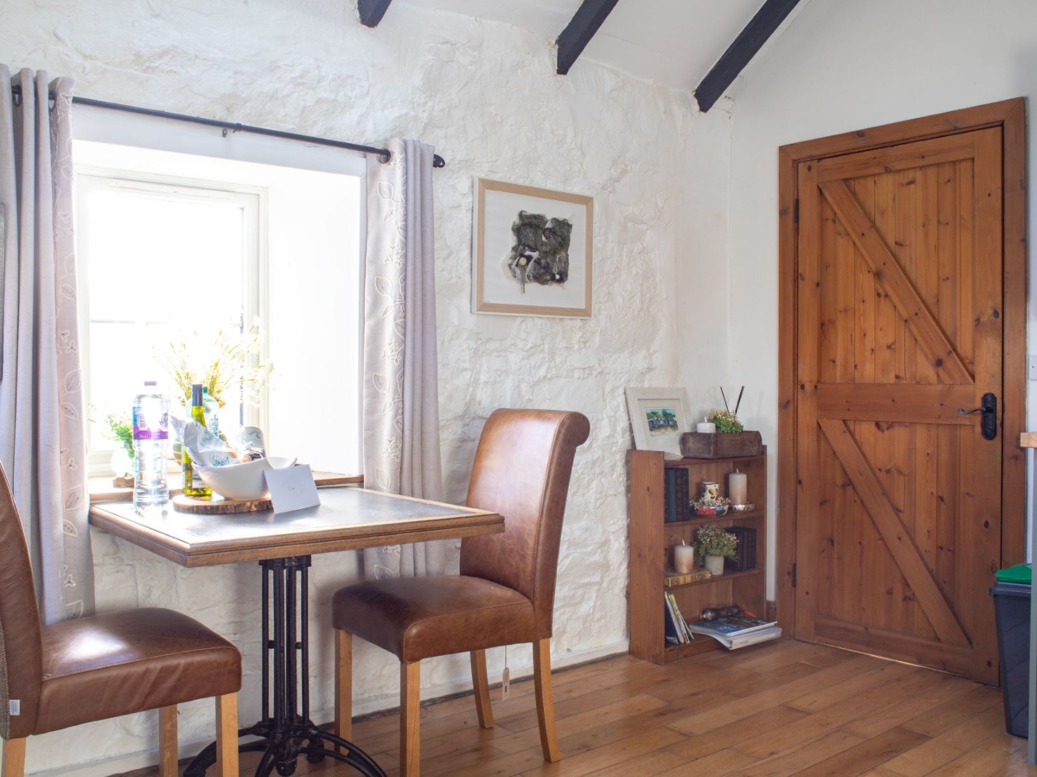 Photo of The Cottage