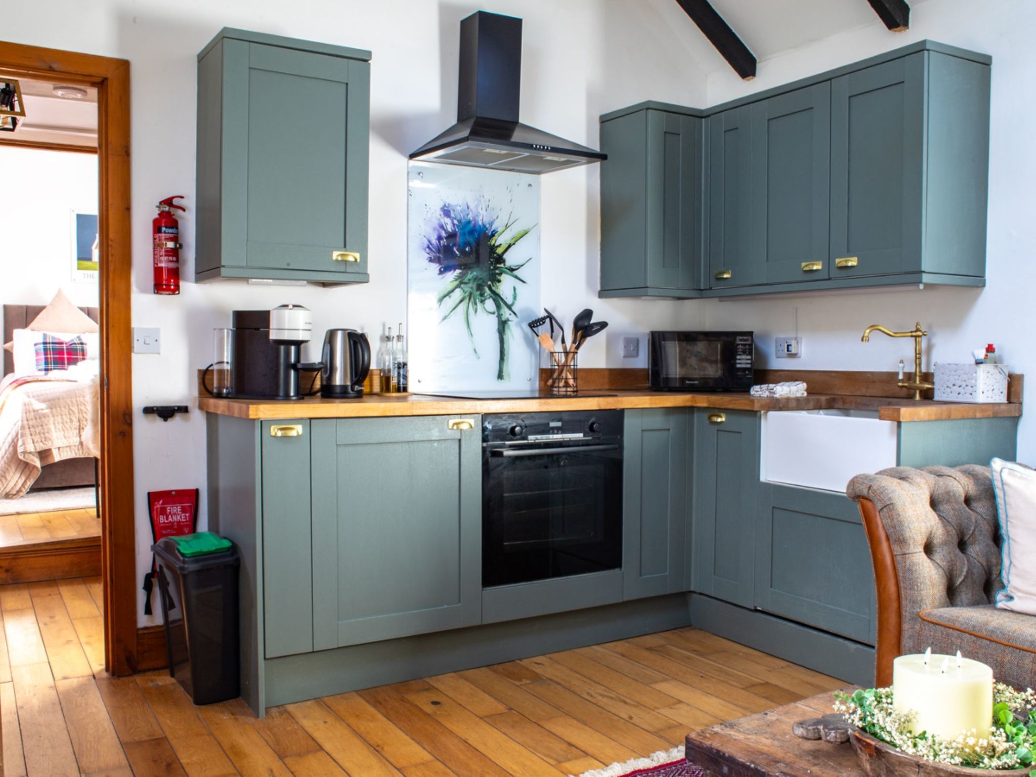 Photo of The Cottage