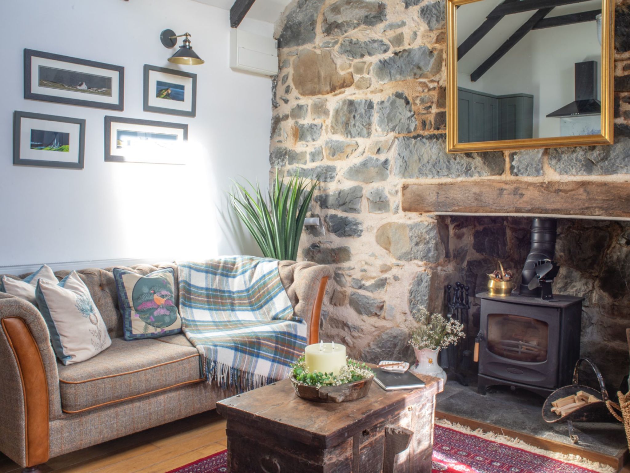 Photo of The Cottage