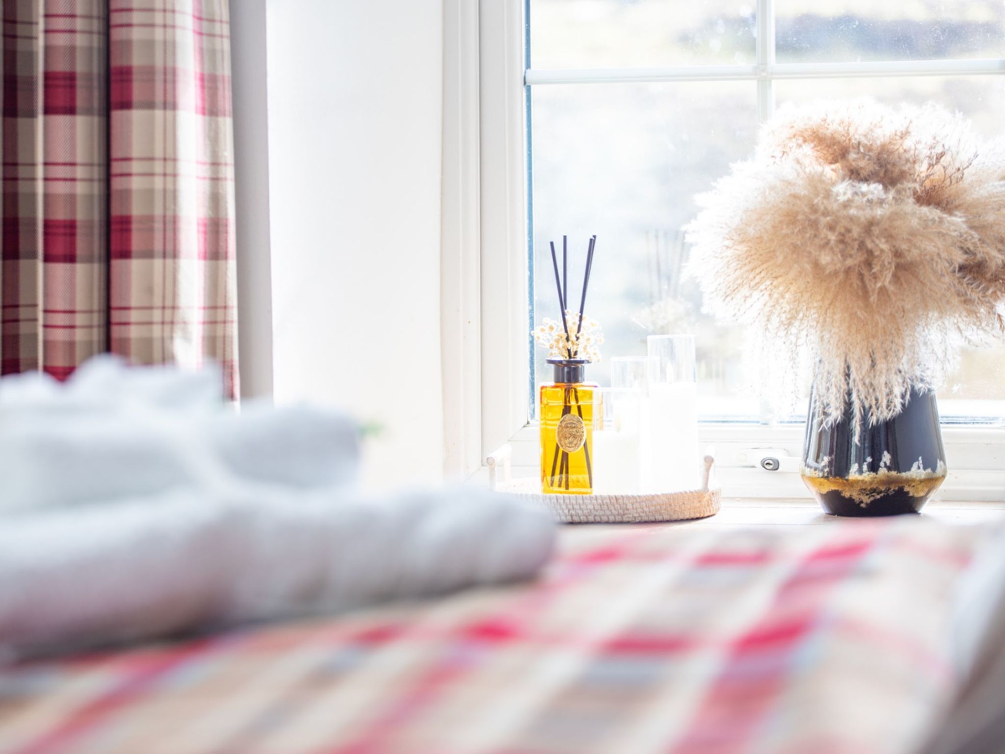 Photo of The Cottage