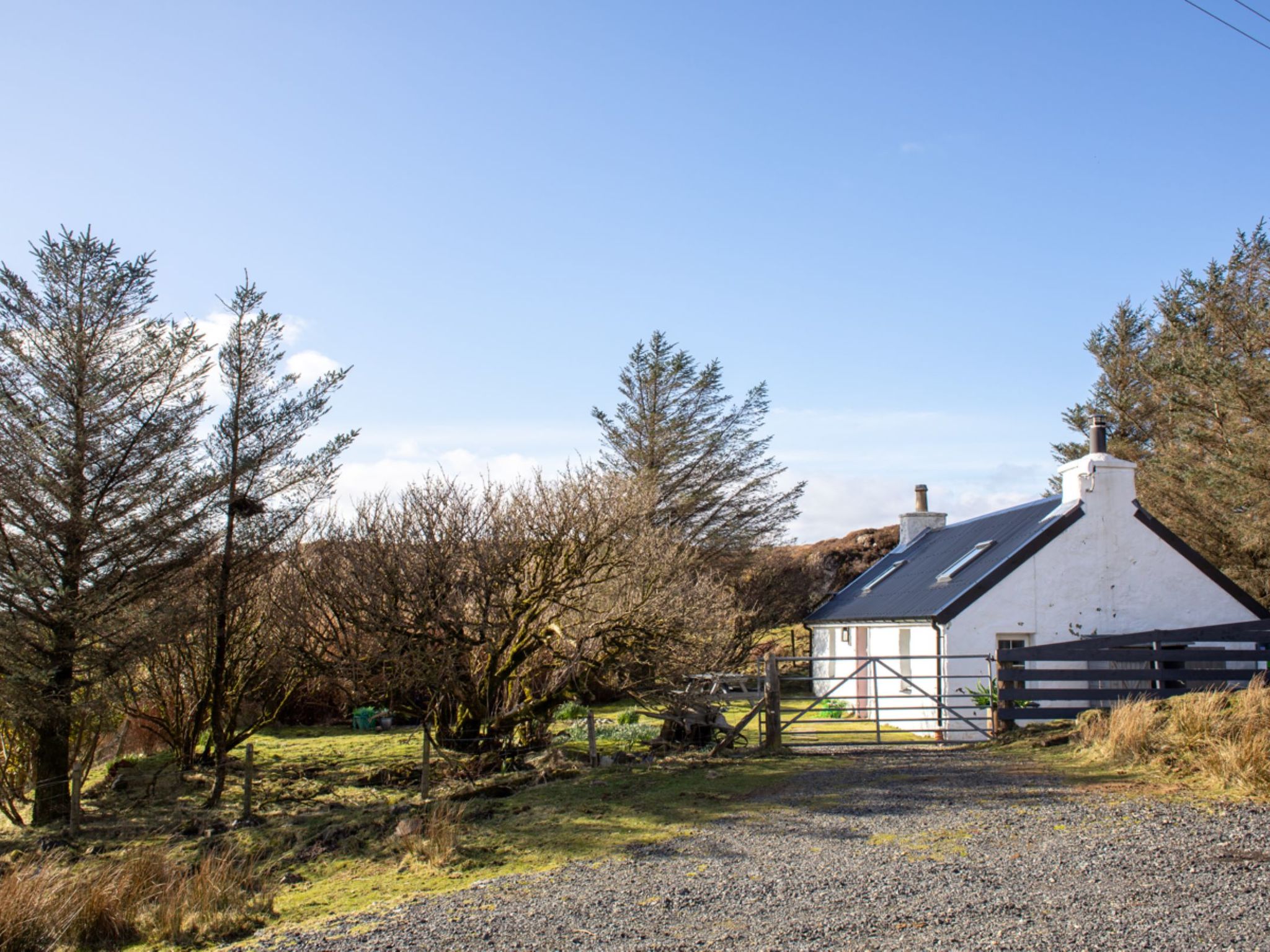 Photo of The Cottage