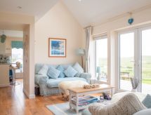 Vacation home Orral Cottage