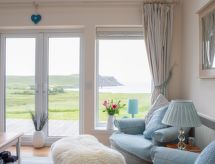 Vacation home Orral Cottage
