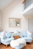 Vacation home Orral Cottage