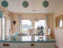 Vacation home Orral Cottage
