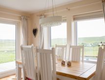 Vacation home Orral Cottage