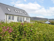 Vacation home Orral Cottage