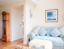 Vacation home Orral Cottage