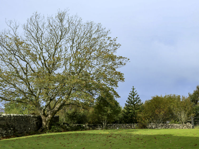 Photo of Dunvegan House