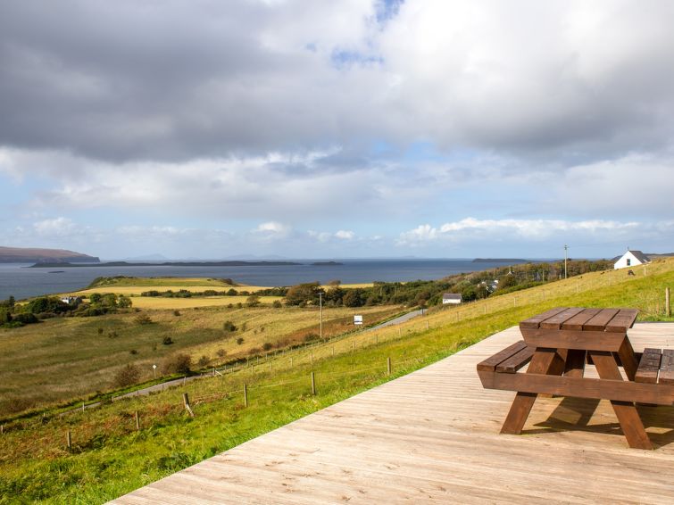 Photo of Salt Cottage