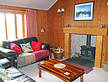 Ferienhaus Fiskavaig