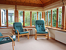 Ferienhaus Fiskavaig