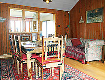 Ferienhaus Fiskavaig