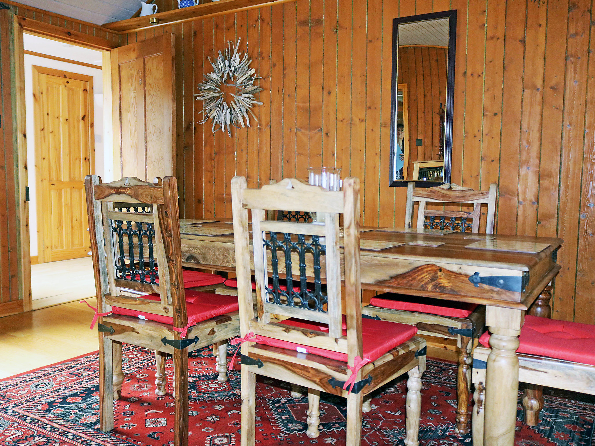 Photo of Fiskavaig
