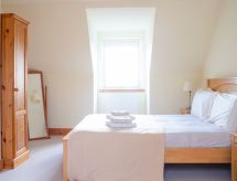 Vacation home Creagan