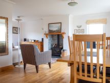 Vacation home Creagan
