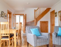 Vacation home Creagan