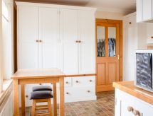 Vacation home Creagan