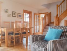 Vacation home Creagan