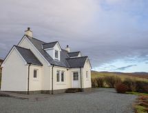 Vacation home Creagan