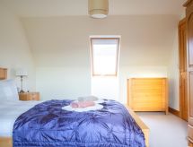 Vacation home Creagan