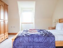 Vacation home Creagan